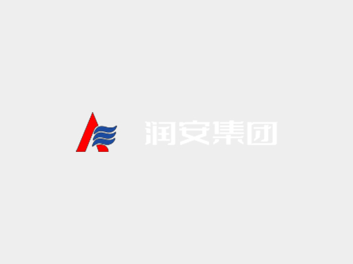 編制標準化體系，推動高質量發(fā)展 | 潤安房產召開標準體系編制座談會
